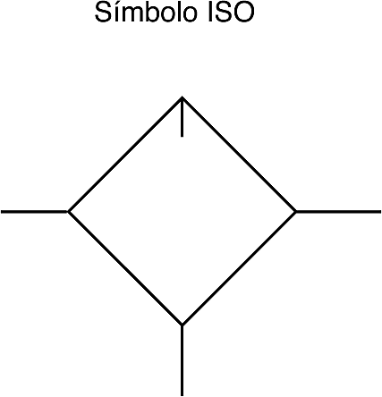 Excelon micro lubricador de niebla, L72M-2GP-ETN, tazón de plástico, cerrado, G1/4