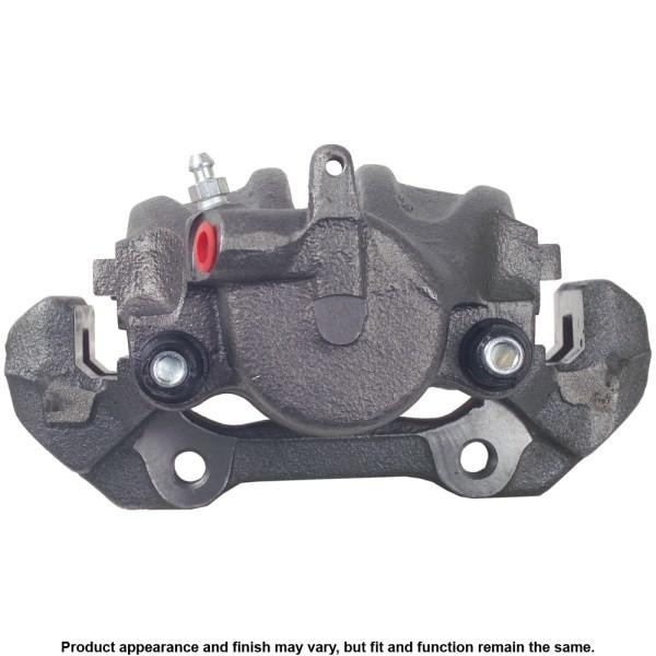 FREIGHTLINER Auto Parts Vehicle Brake Caliper 18B4986 18B4987 342846 342847 OEM 5143693AA 5143692AA