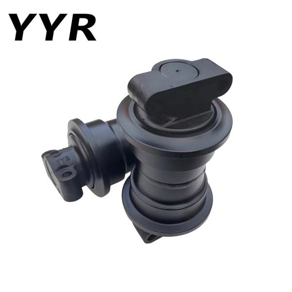 Ролики следа бульдозера PC200 E320 Ec210 D6d D85 D7g D65