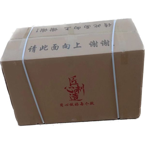 Customized Voltage 380V Water Gas Electric Combination Hose Reel Box Car Wash Machine Reel