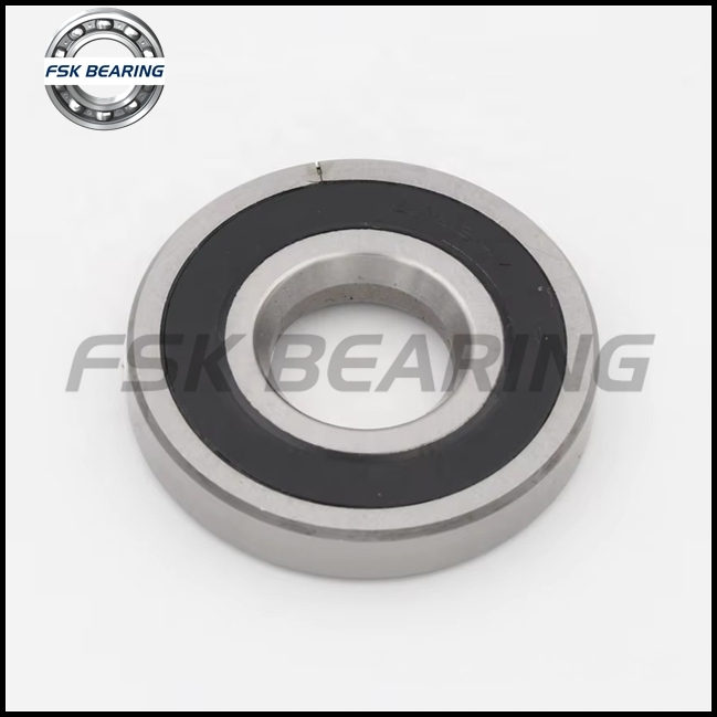 China FSK 35BD5212DDU Car Air Conditioning Compressor Bearing 35*52*12mm