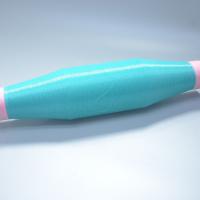 0.18mm Polietileno Monofilamentos Sintéticos Fios de Fios Únicos HDPE