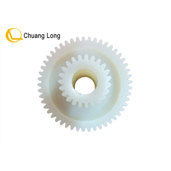 Части банкомата Wincor Nixdorf Кассета 49T 23T Регулятор 01750012723-3 1750012723-3