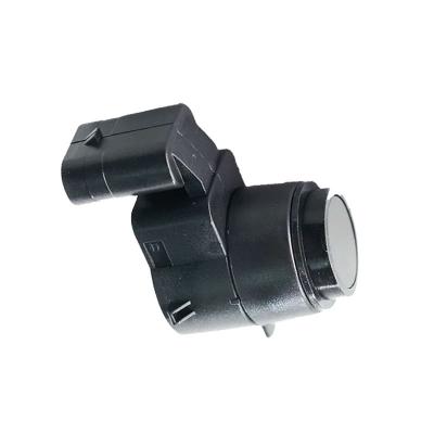 Sensor de tamanho padrão 100% testado para BMW OE 66202180495 66209270501 Sensor de estacionamento PDC