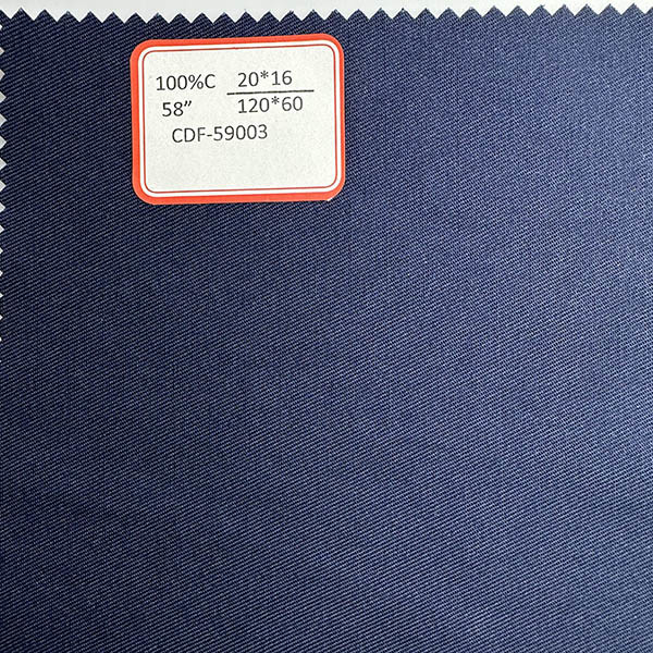 120*60 20*16 Fire Retardant Fabric Rolls 150GSM-320GSM Fireproof Cloth