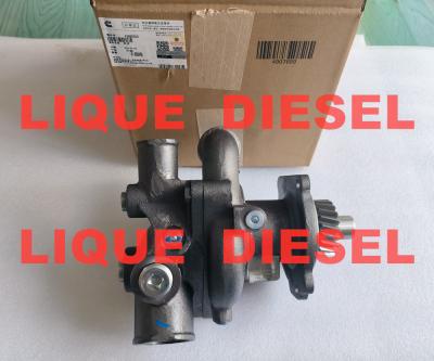 Cummins Water Pump 4299030 4299030X P4299030