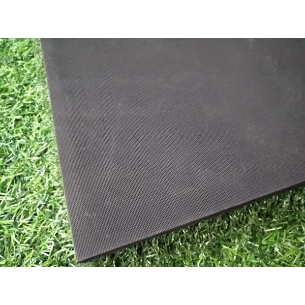 artificial golf mat , golf mat , golf practice mat , golf swing mat , golf folding mat