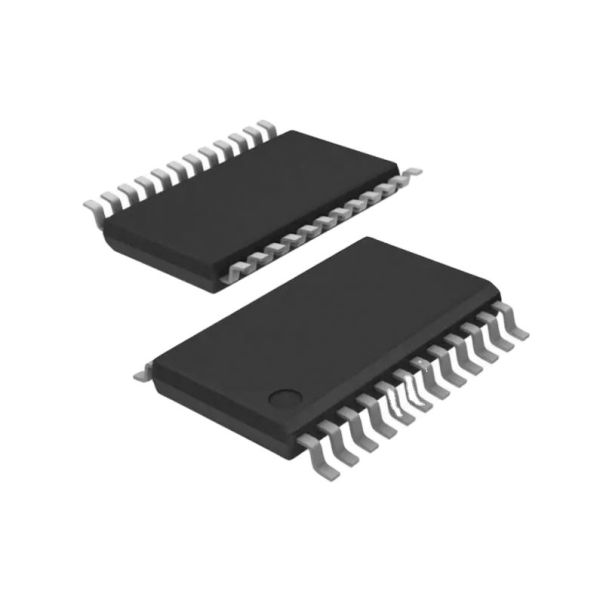 JXSQ Новый и оригинальный СТЕРЕО ГУБНИК AMP W/ SHUTDOWN MAX4411ETP