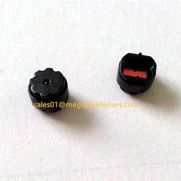 1/9 1.8mm F2.8 M4xP0.3 micro endoscope lens for SP0A19/GC0313/BF3903, cheap medical video lens