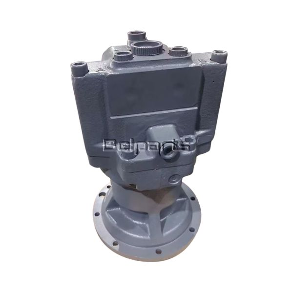 Комплект для ремонта мотора качания мотора EX120-3 Slewing экскаватора Belparts для Хитачи