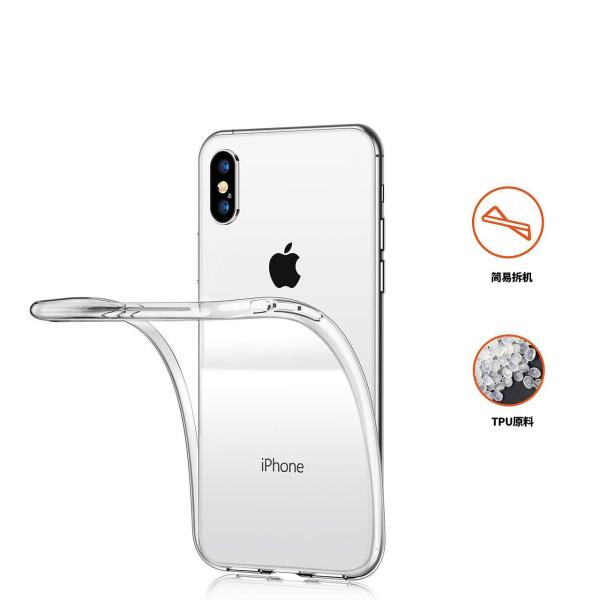 Lovely Phone Cases Unicorn Animal Cell Phone Covers Anti Fingerprint