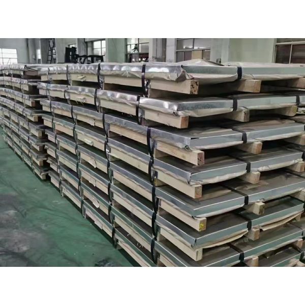 8mm a 80mm vestem - o aço resistente chapeia a construção alta Q195 da elevação