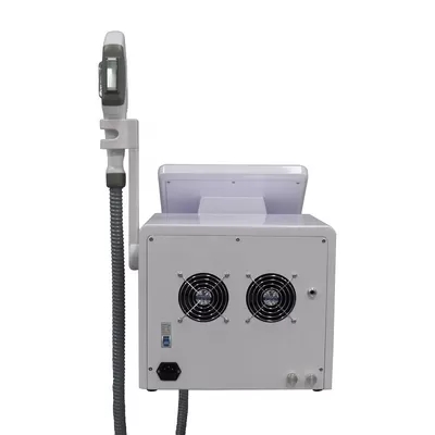 D-11 skin care machines Fast OPT Beauty Machine rf skin tightening machine Magneto Optic Professional IPL devices
