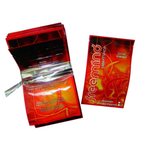 spice packaging bags , plastic spice bags , spice bag templeogue