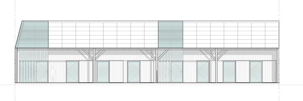 Customizable Steel Structure Building Construction Technical Parameters for Railway Station or Sports Stadium Space Grid