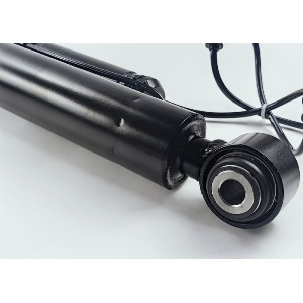 Mercedes-Benz  S Class W220  AIRMATIC & 4MATIC  Rear Air Suspension Shock Absorber  2203202338