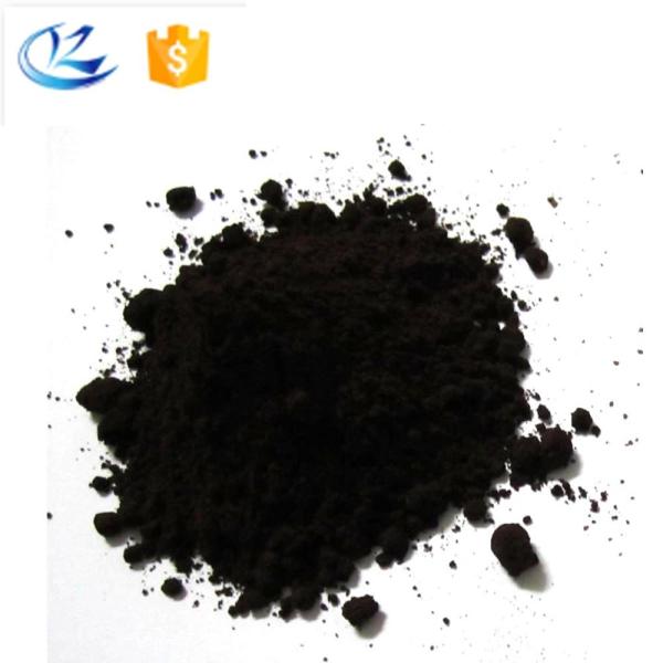 Dutch Processed Alkalized Black Cocoa Powder 1 Lb For Oreo Biscuits Baking