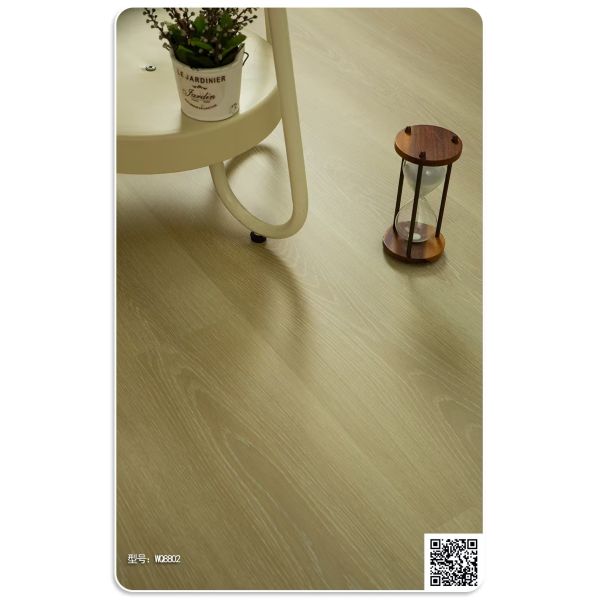 SPC RIGID CORE PLANK / PVC FLOORING/ VINYL TILE/ LVT FLOORING/ RIGID VINYL FLOORING