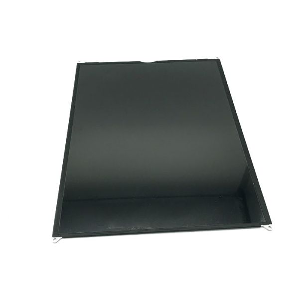 Первоначальное собрание цифрователя ремонта экрана иПад Яблока замены воздушного отражателя иПад