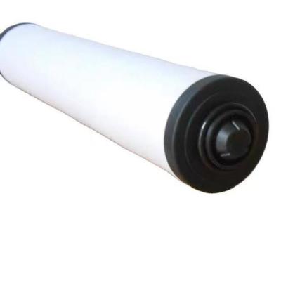 Replacement Busch Vacuum Pump Exhaust Filter Element 0532140154 0532140159 0532140160 Suitable