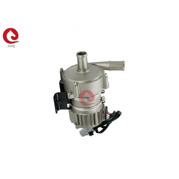 Pompe à eau CC sans balais 24 V