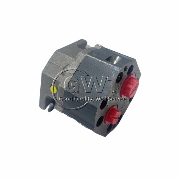 162-9612 Питомный топливный насос 20R-3428 для 3126B