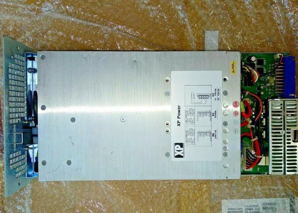 Module d'alimentation d'énergie d'ABB PHARPS32000000 90-264VAC 47-63Hz 11.5A