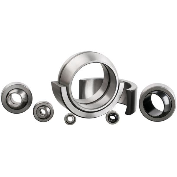 GEBJ20C Radial Joint Ball Bearing for Automotive Tractor and Construction Machinery