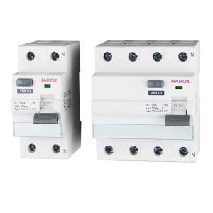 Yueqing Vorax Electric CO.,LTD