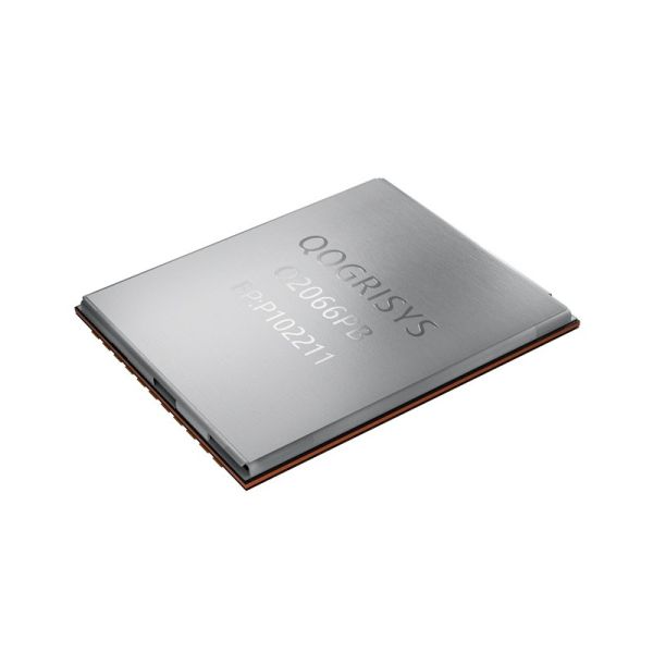 Highly Integrated QCA2066 Wifi 6e Module 3000Mbps Wireless Access Point Module For Openwrt