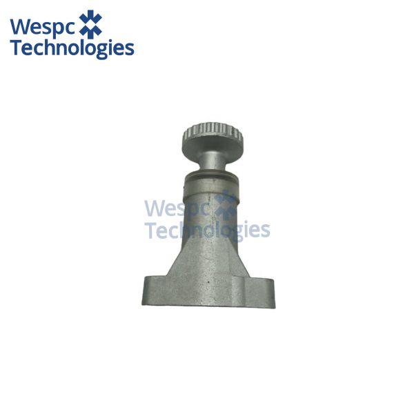 Bomba de elevación de combustible para motor diésel WESPC CH10439 para motor Perkins 2306 2506 2806