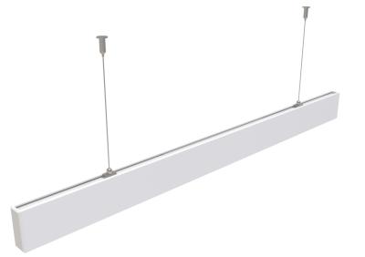 3000K 4000K 5700K Linear Ceiling Light Multipurpose Practical