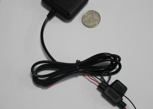 GSM Waterproof Motorcycle GPS Tracker Universal GPS Locator