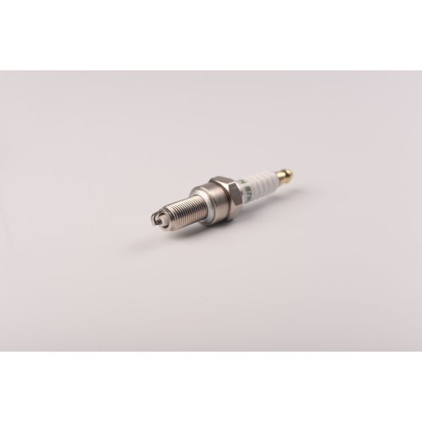 Factory Direct Sale Car Spark Plugs for U22EPR9 CPR7EA9