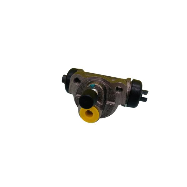 CYLINDER ASSY-REAR WHEEL FOR SUNNY 44100-4M410