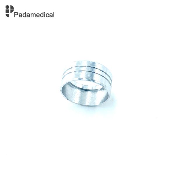 Lightweight PADA Wheelchair Hexagon Wrench Black Color Model No. pd100130