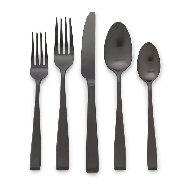 Automatic Metal Coating Machine / Decorative Multi Arc PVD Equipment