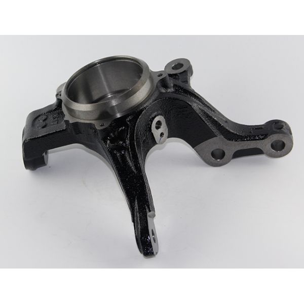 Front Croissant Honda Steering Rack 51216 T0A Y01 CIVIC RM