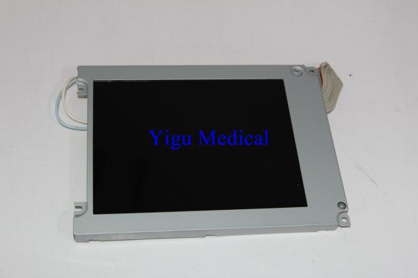 PN KCS3224A Medical Lcd Screen For Ge Dash2000 Patient Monitors