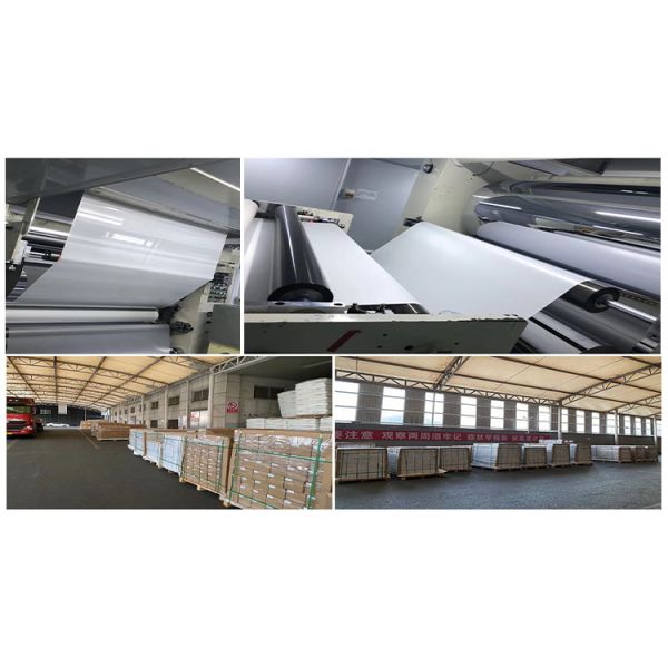 7.5mil Matte TPU PPF Film 10-Year Warranty Self-Healing Car Protection