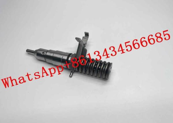 4P2233 Mechanical Injector Stable Durable Spot 4P-2233 Construction Machinery Engine Parts diesel Injector