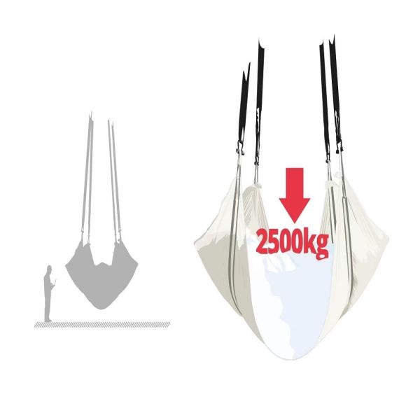 18 унций ПВХ виниловой брезент ПВХ снегоочиститель брезент с ремнями для строительства