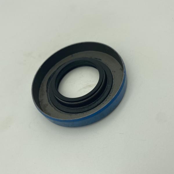 Lawn Mower Parts Cut The Grass And Seal The Ring GET14566 For Deere Greens Mower