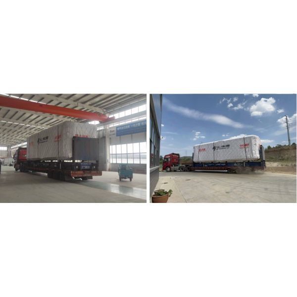 Capsule préfabriquée avec cuisine et serrure de porte, classification au feu B1, mobilier en option pour espaces résidentiels et commerciaux