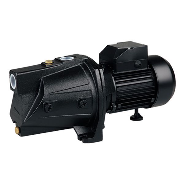 Латунная серия водяной помпы поверхностной воды 0.5ХП водяной помпы турбинки электрическая гидравлическая ДЖСП