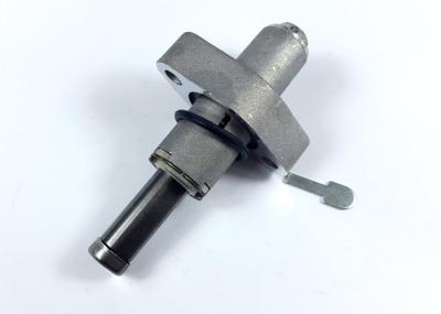 Tensor BAJAJ100 da corrente das peças de motor de Gray Timing Chain Adjuster/motocicleta