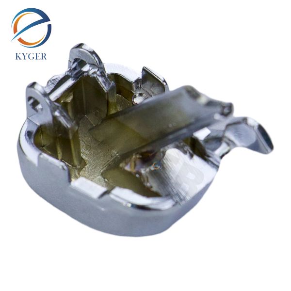 Le bouton LR117072 pour Land Rover Discovery Sport Range Rover Sport Evoque