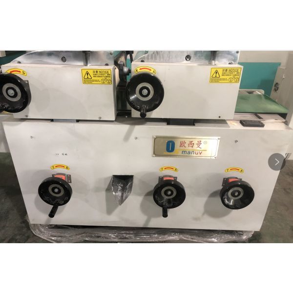 Sturdy Heavy Duty Conveyor Rollers with Roller Speed 0-20m/min and Coating Material Paint