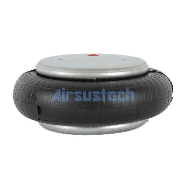 Festo EB-250-85 Air Spring Rubber Components Static Height 110MM Air Suspension