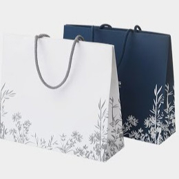 Self-crosslinking Styrene-acrylic Copolymer Emulsion with Good Pigment Wetting Ability and Translucent Liquid for Water Based Acrylic Resin